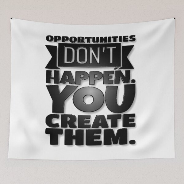 Item preview, Inspire Success in Your Life designed and sold by eajob.