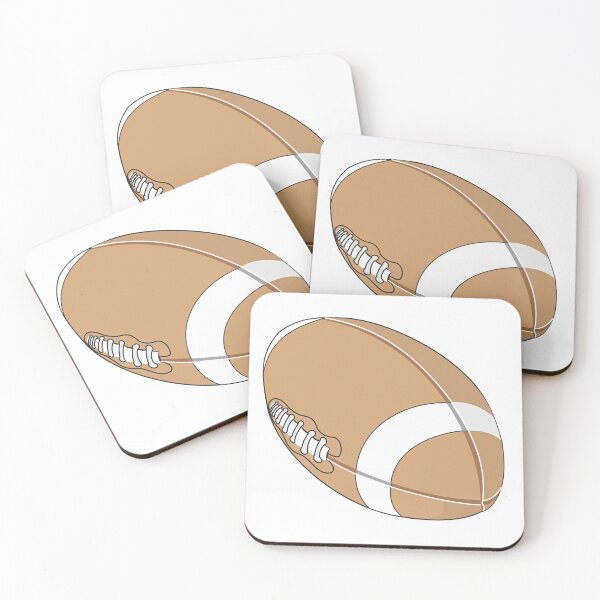 Item preview, American football designed and sold by Judge-Hatchet.
