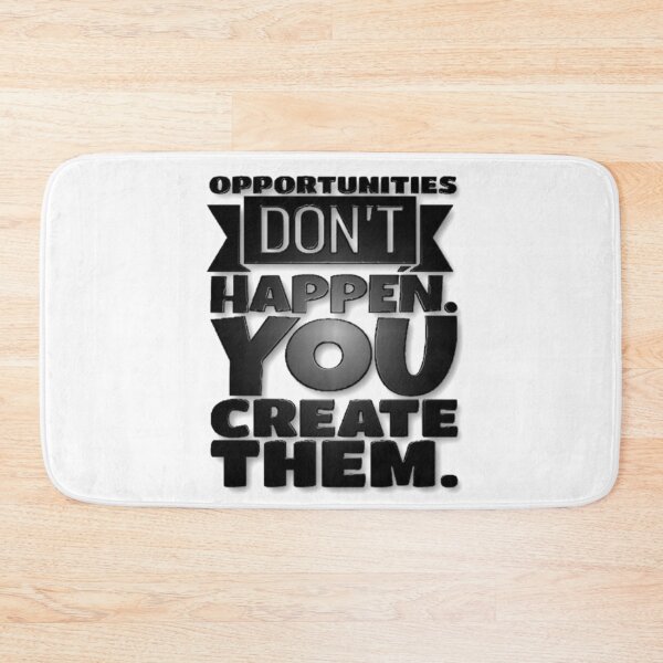 Item preview, Inspire Success in Your Life designed and sold by eajob.