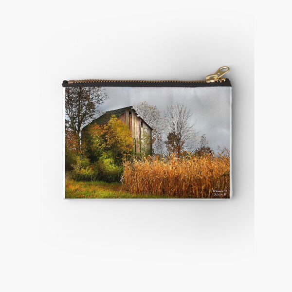 Item preview, " Golden Stalks " designed and sold by canonman99.
