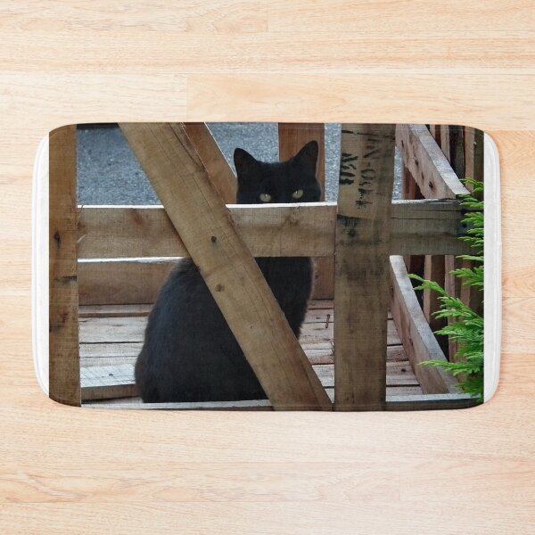Item preview, Jenny thinks she is Hiding designed and sold by AnnDixon.