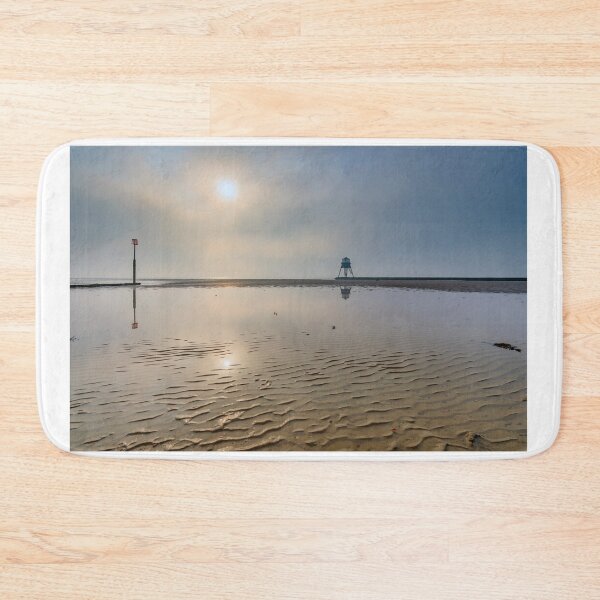 Item preview, Into the light (Dovercourt) designed and sold by bitm2007.