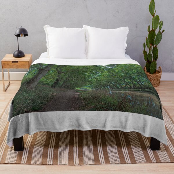 Item preview, Canal du Midi designed and sold by Mark Bangert.