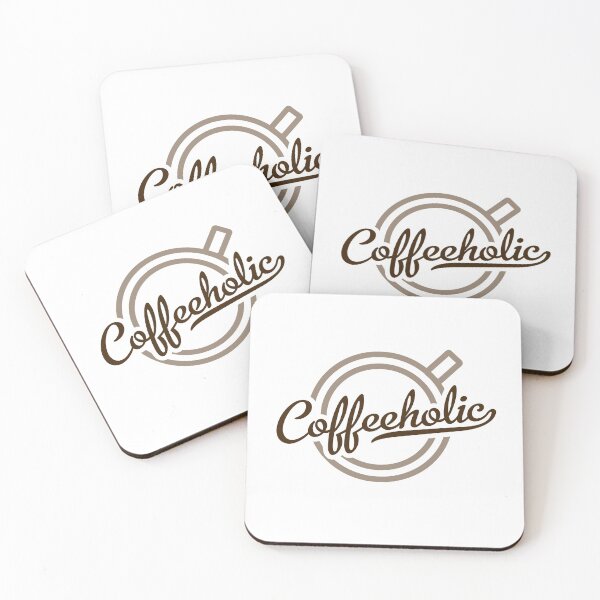 Item preview, coffee designed and sold by Vectorqueen.