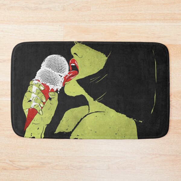 Item preview, Satisfaction! designed and sold by Midnight Coffee.