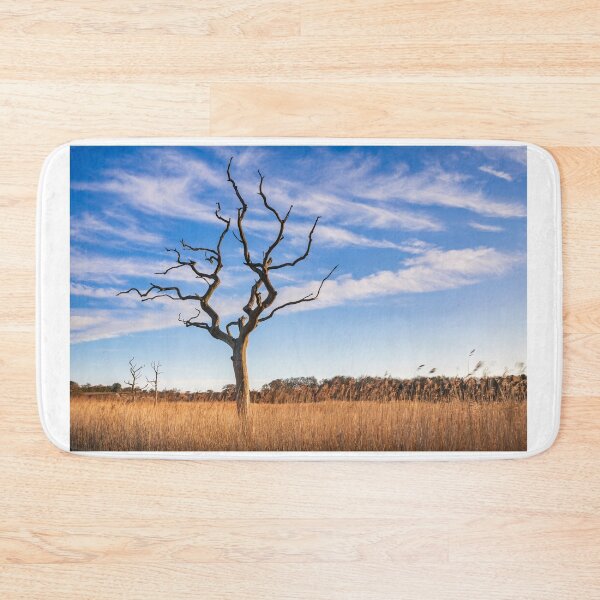 Item preview, Evening light at Snape Maltings designed and sold by bitm2007.