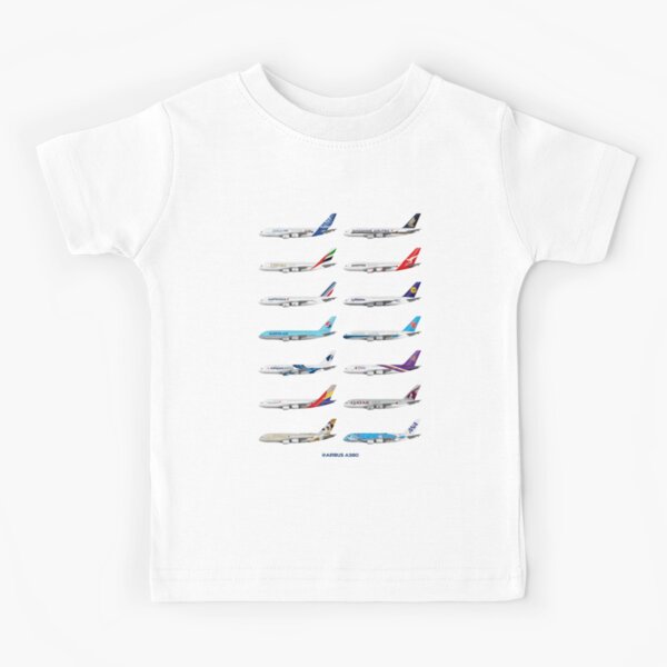 baby boy airplane clothes