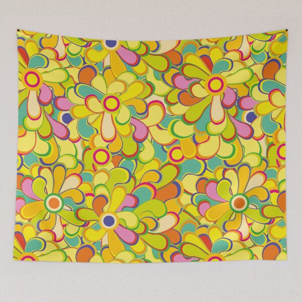Item preview, Retro 84 designed and sold by wolfgangrainer.