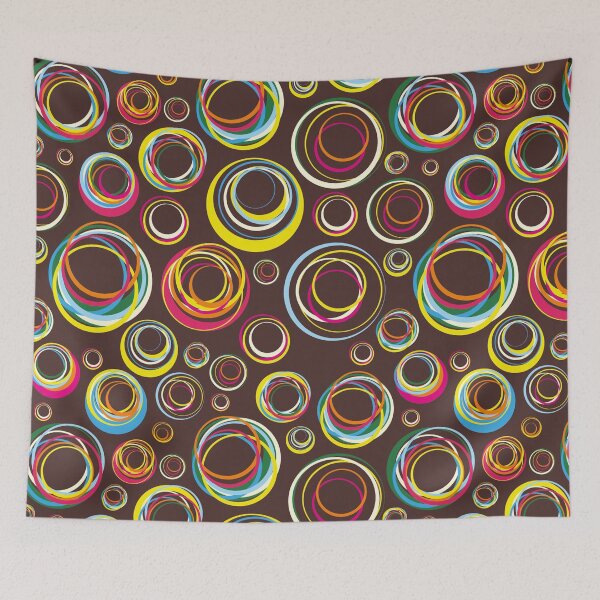 Item preview, Retro 85th designed and sold by wolfgangrainer.