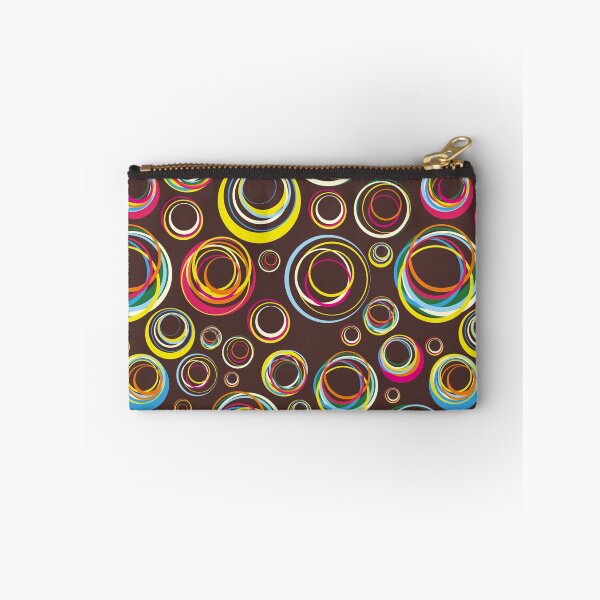 Item preview, Retro 85th designed and sold by wolfgangrainer.