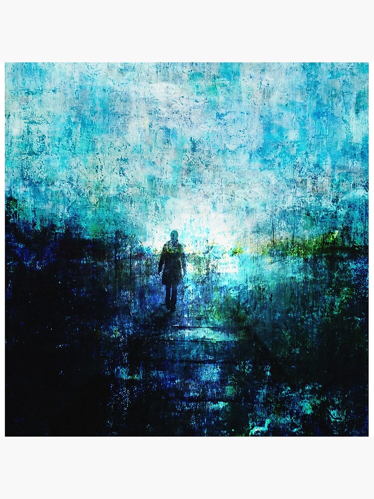Nowhere by Mackill