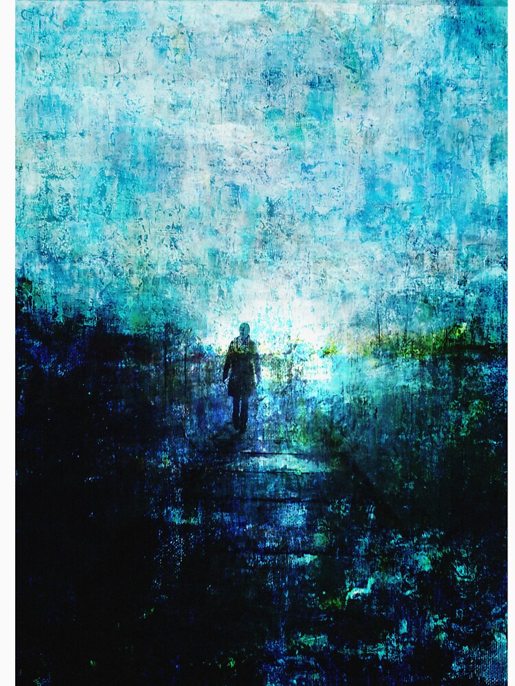 Nowhere by Mackill