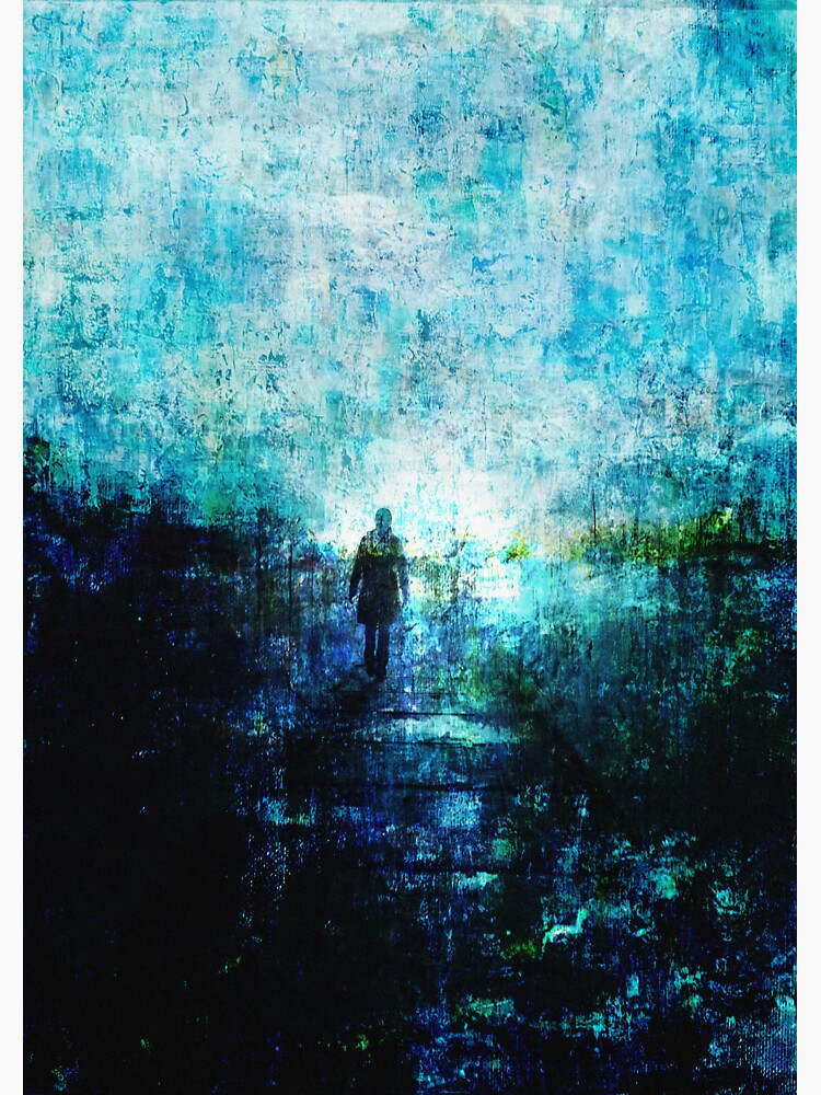 Nowhere by Mackill