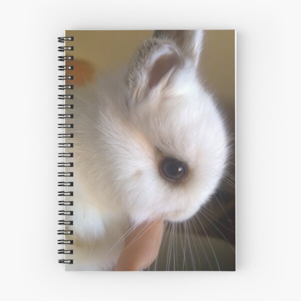 Item preview, Rabbit designed and sold by Ivette Toan.