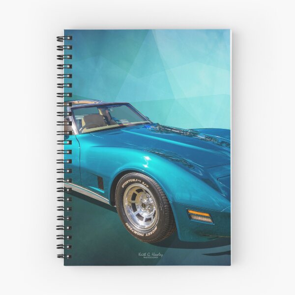 Artikelvorschau, Vette entworfen und verkauft von Hawley Designs.
