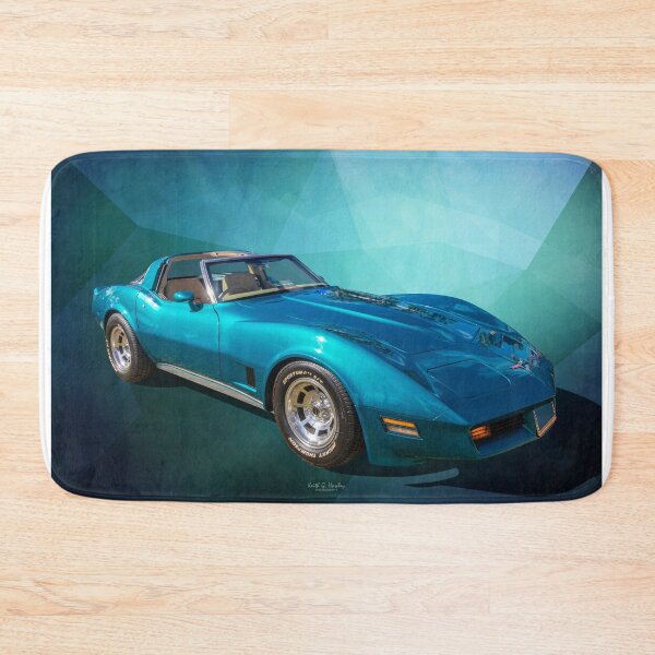 Item preview, Vette designed and sold by Hawley Designs.