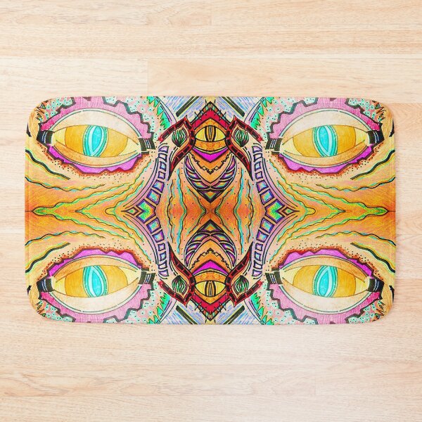 Item preview, into to the woods with  jackson browne 2 designed and sold by kennethochoa.