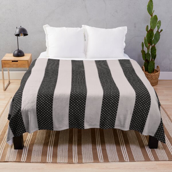 Item preview, Bold Stripes designed and sold by BrionyCreative.