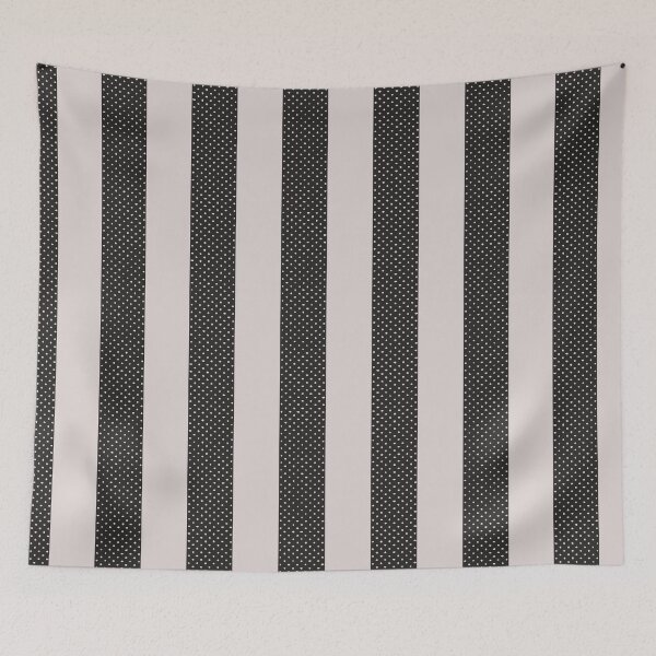 Item preview, Bold Stripes designed and sold by BrionyCreative.