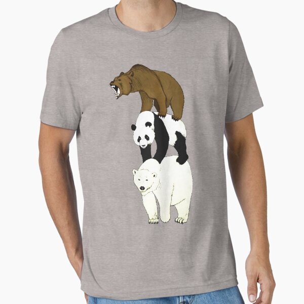 Item preview, Stapel designed and sold by rabidsloth.
