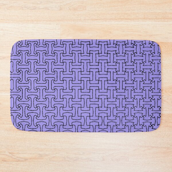 Item preview, I at the Centre - David Oleson designed and sold by xXogCODgodXx.