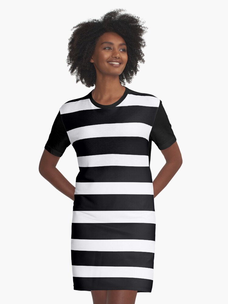 thick t shirt dress