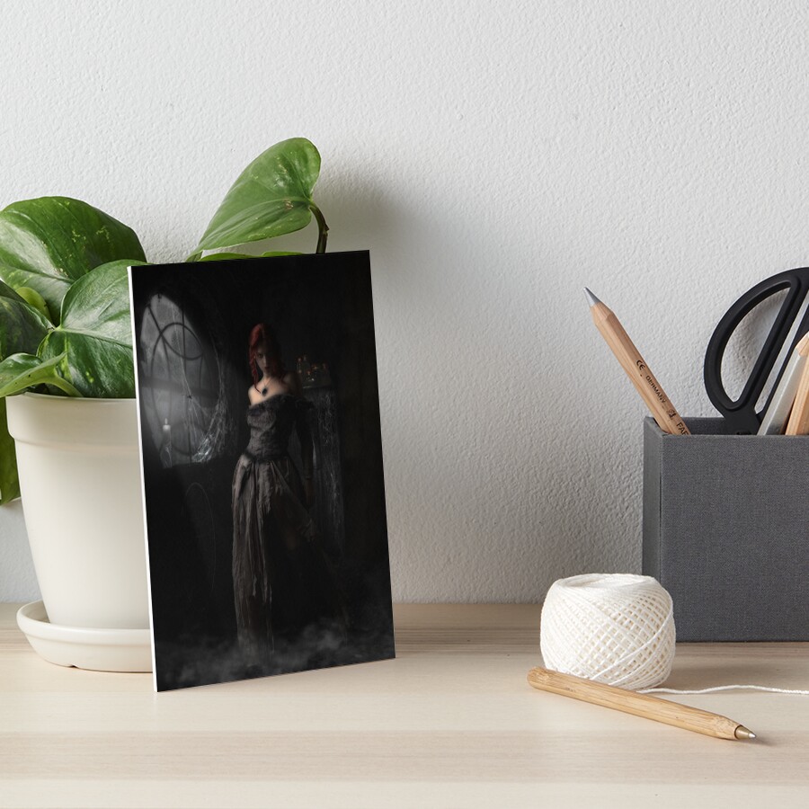 Vista previa del artículo con la obra «Lámina rígida», diseñado y vendido por Muirart.