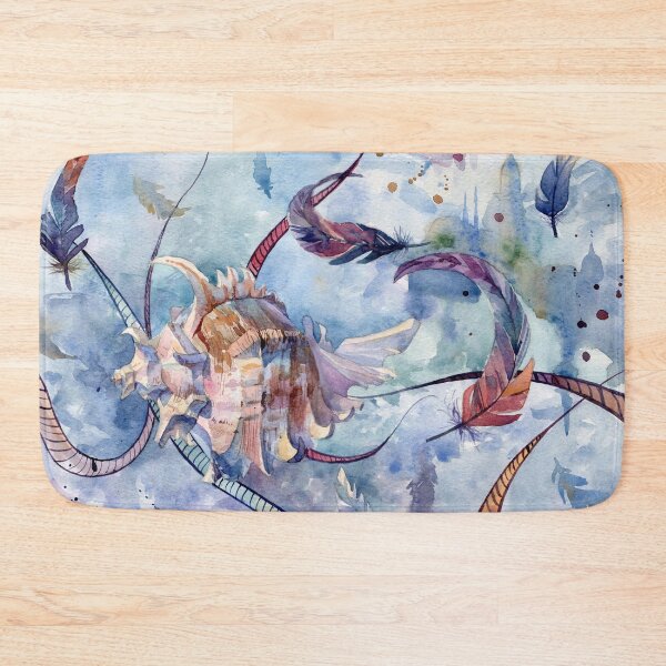Item preview, Memory designed and sold by Emma   Reznikova.