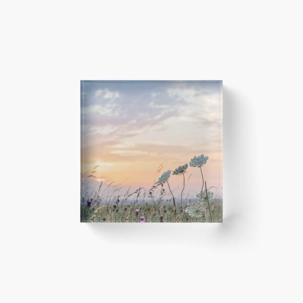 Item preview, Summer in the Countryside designed and sold by Graham Custance.