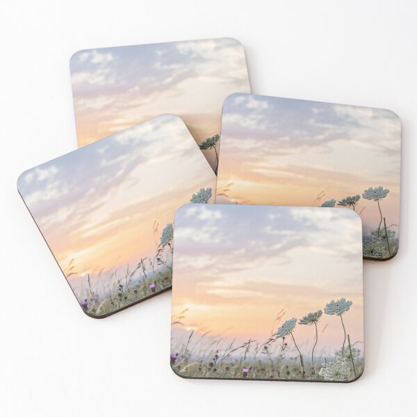 Item preview, Summer in the Countryside designed and sold by Graham  Custance.