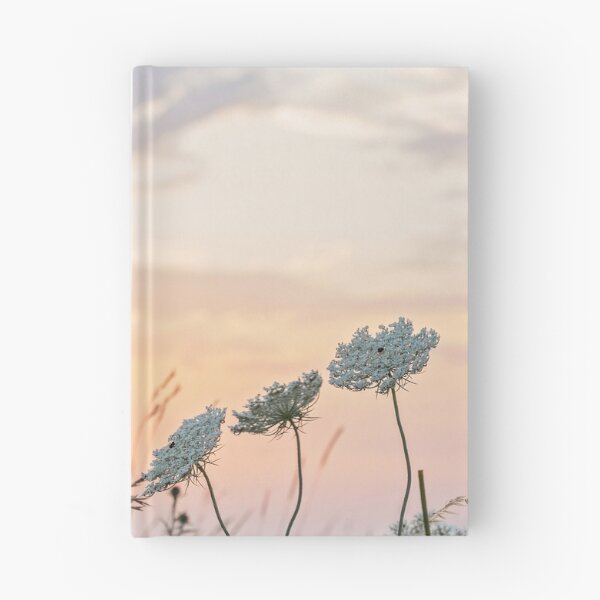 Item preview, Summer in the Countryside designed and sold by Graham  Custance.