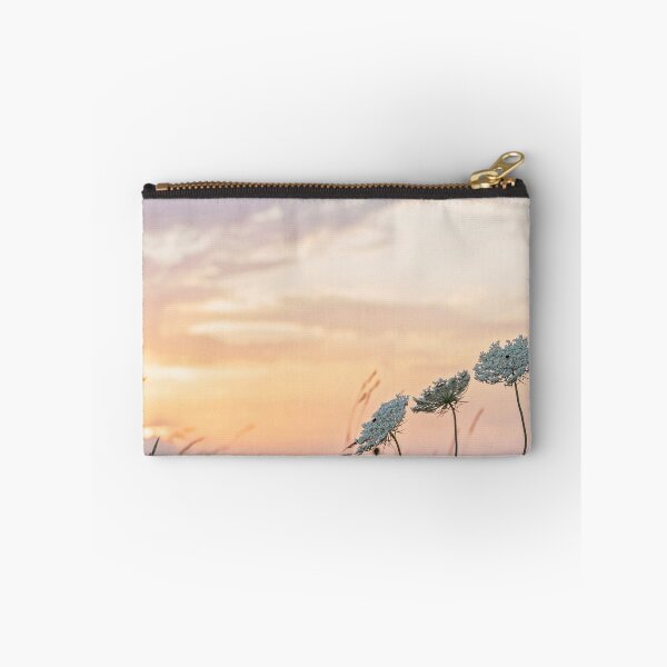 Item preview, Summer in the Countryside designed and sold by Graham  Custance.