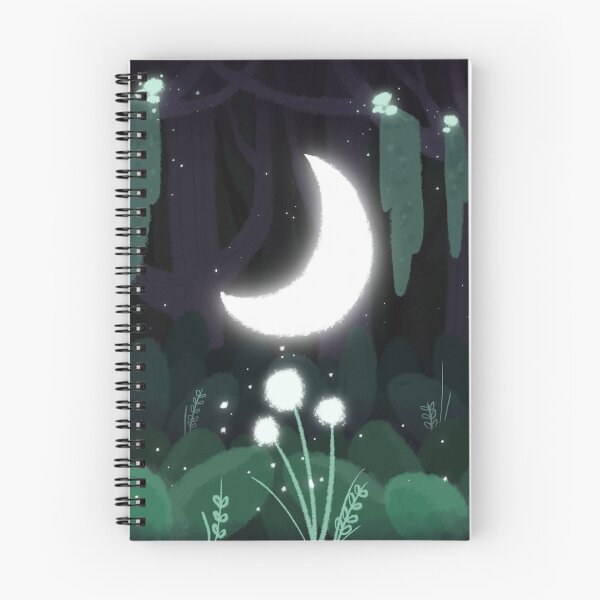 Item preview, Forest designed and sold by CharrChan.