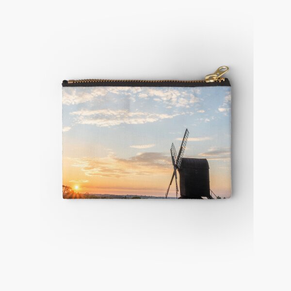 Item preview, Windmill Sunset designed and sold by Graham  Custance.