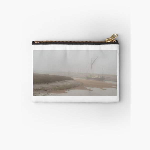 Item preview, Juno in the Blakeney mist designed and sold by Susan Purveur.