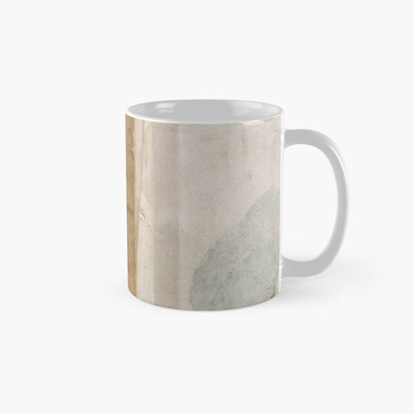 Item preview, From the Voynich Manuscript designed and sold by myatticstudio.