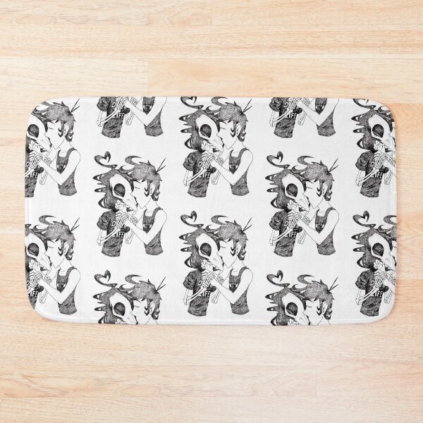 Item preview, Paxton & Renfred designed and sold by CharrChan.