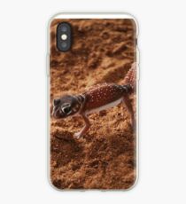 coque iphone xr levis