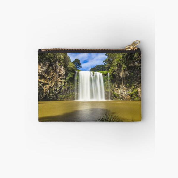 Item preview, Dorrigo Dangar Falls  designed and sold by JoelBrown.