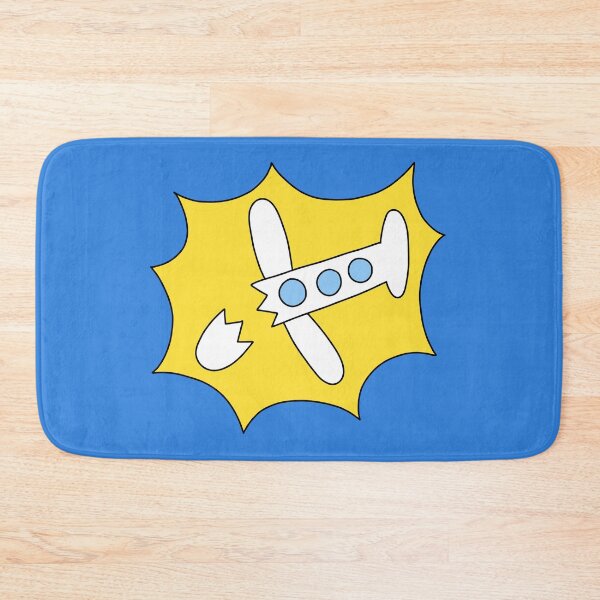 Item preview, Dr Flug  designed and sold by CharrChan.