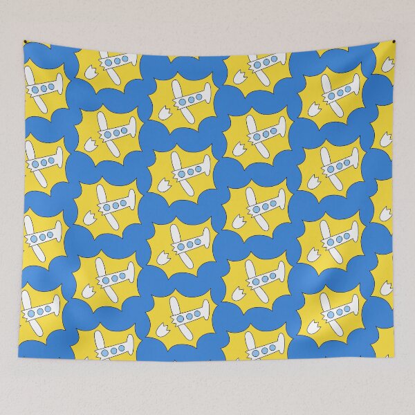 Item preview, Dr Flug  designed and sold by CharrChan.