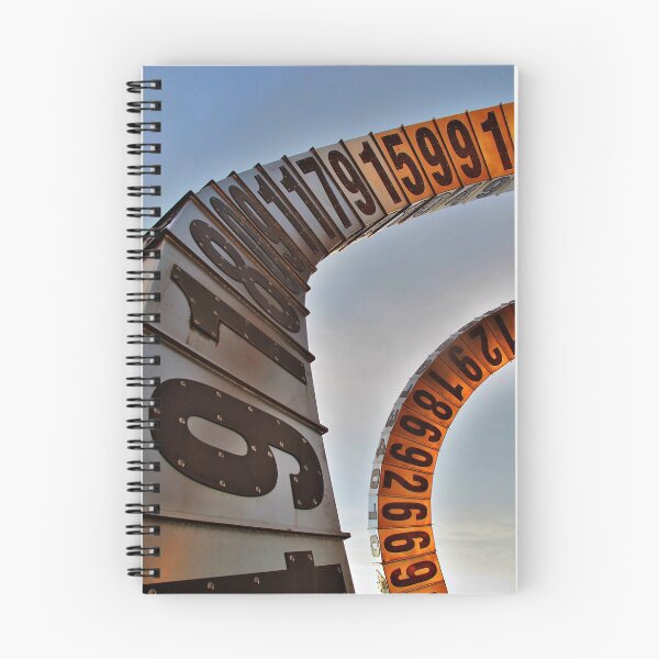 Item preview, Passing Time designed and sold by coffeebean.