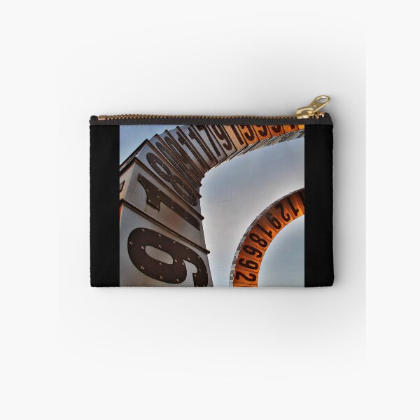Item preview, Passing Time designed and sold by coffeebean.
