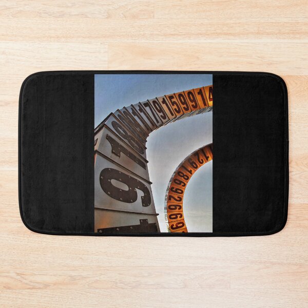 Item preview, Passing Time designed and sold by coffeebean.