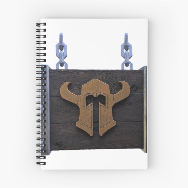 Item preview, Signo MMO designed and sold by SCha.
