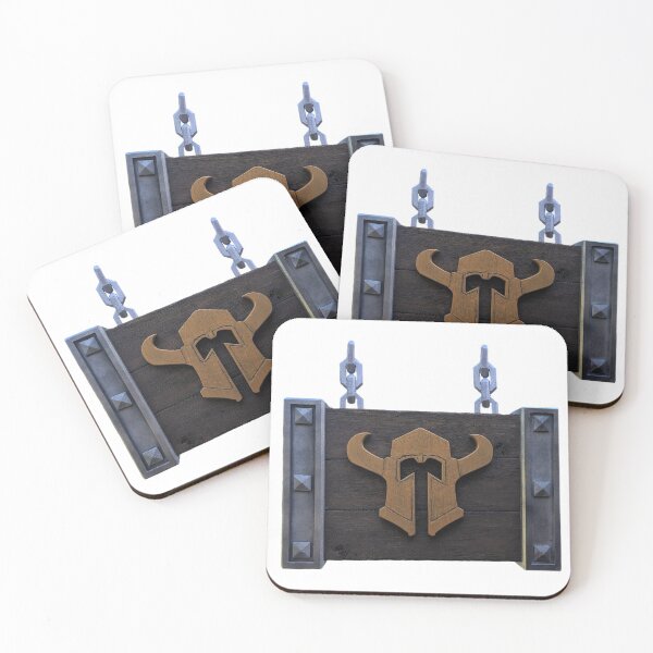 Item preview, Signo MMO designed and sold by SCha.