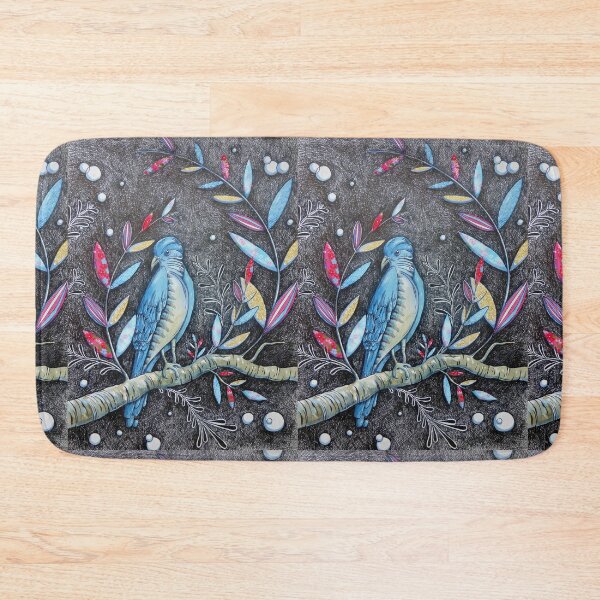Item preview, Dove from above designed and sold by sanyijudit.