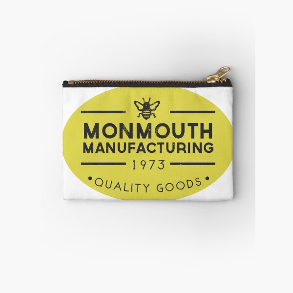 Item preview, MONMOUTH designed and sold by emgrav.