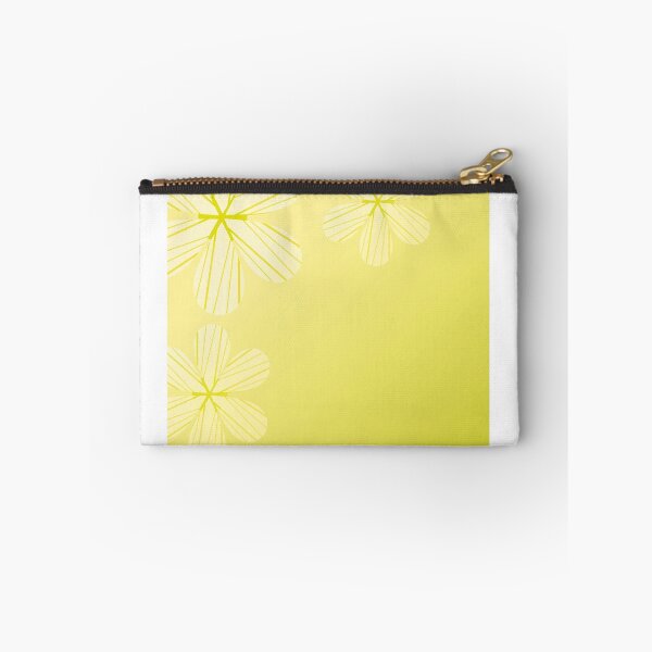 Item preview, abstract chamomile designed and sold by elisabetaaa.
