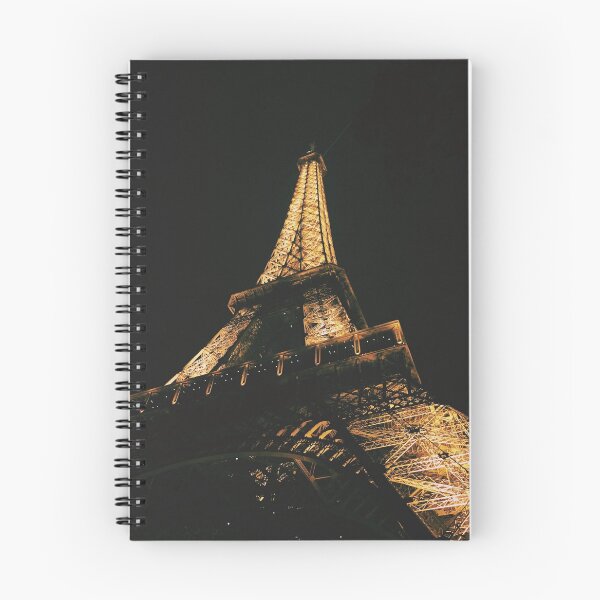Item preview, Torre Eiffel designed and sold by Allen's ArchiPrints.